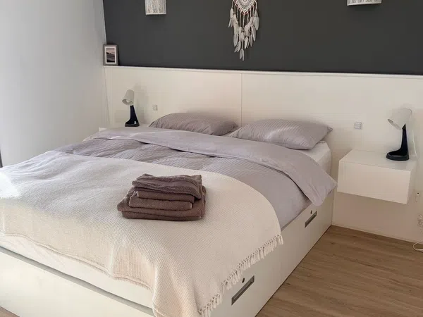 Piso en calle del Gregal, 3 - Foto 9