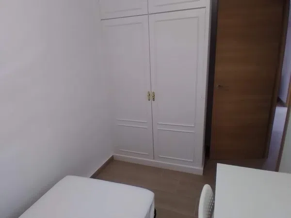 Piso en Avenida San Juan de la Salle, 8 - Foto 17