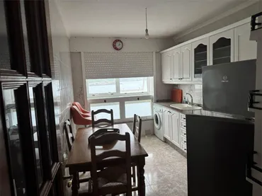 Piso en - Foto 5