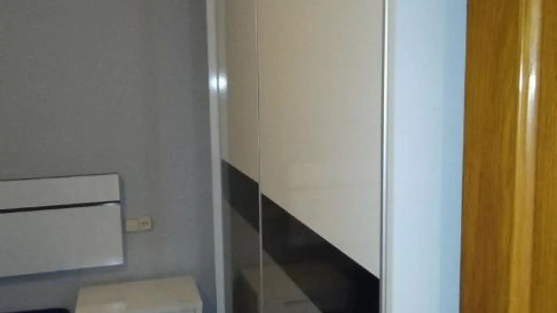 Piso en  Carrer de Sant Francesc de Borja 40 - Foto 5