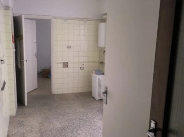 Piso en  Avenida de Madrid 38 - Foto 12