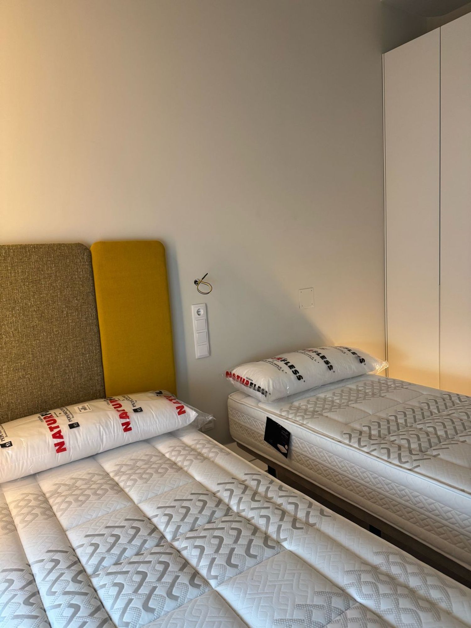 Ático en calle José García Martínez, 2 - Foto 5