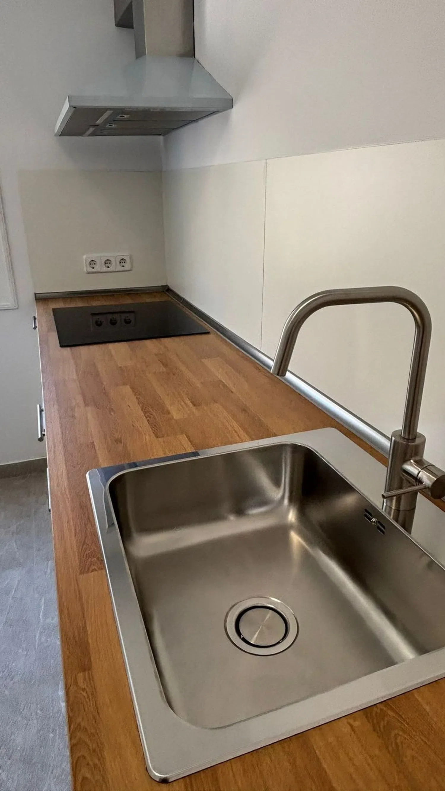 Piso en camino de les Meravelles, 3 - Foto 5