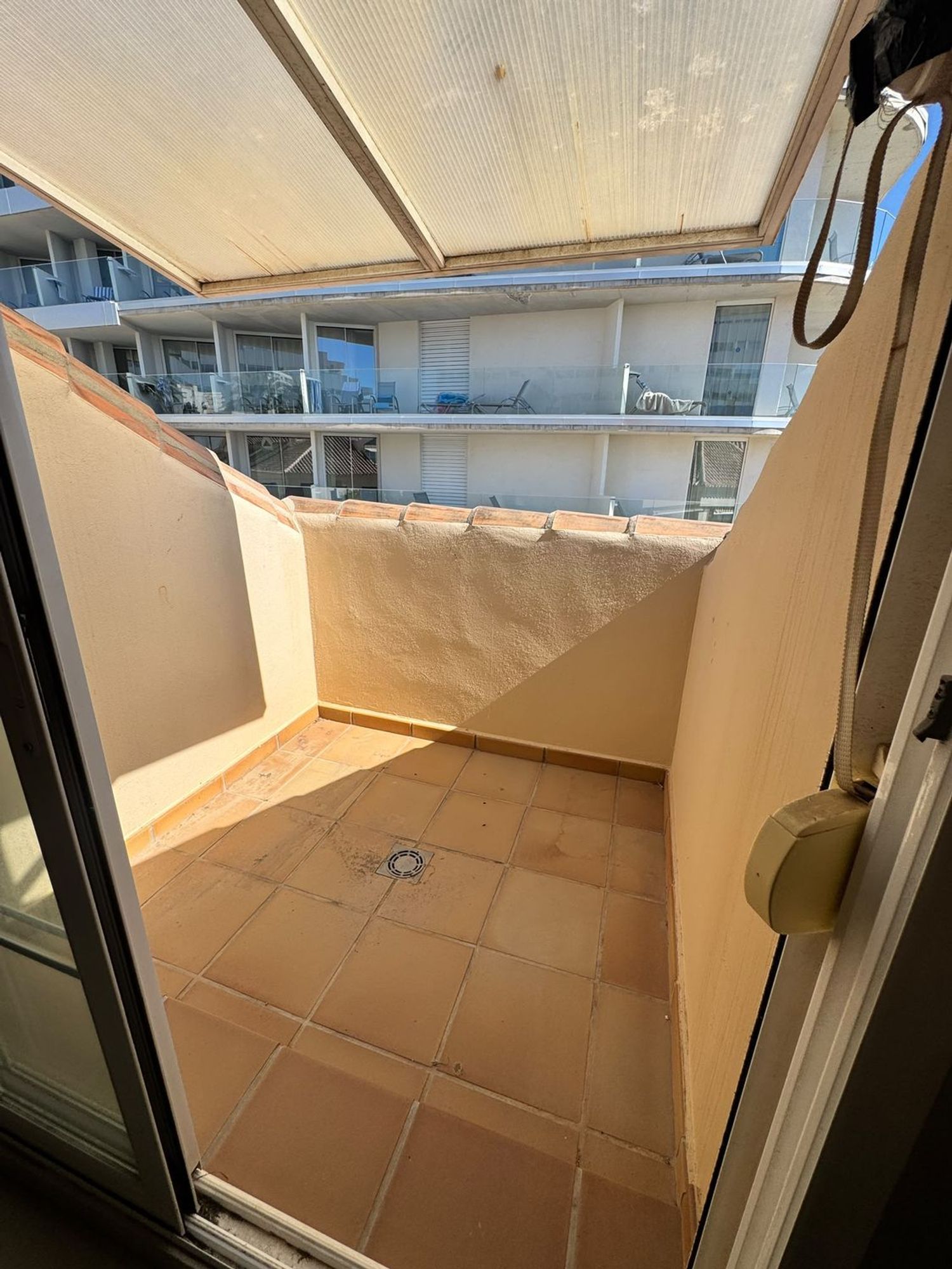 Piso en Pasaje Ojeda, 2 n, Solymar - Puerto Marina, Solymar - Puerto Marina - Foto 25