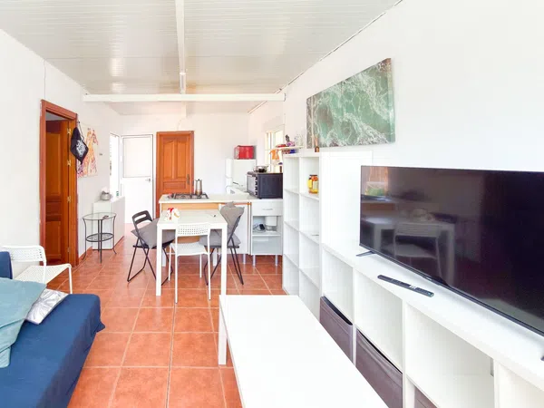 Casa o chalet independiente en Camino Islas Chafarinas, 2, Novo Sancti Petri, Novo Sancti Petri - Foto 3