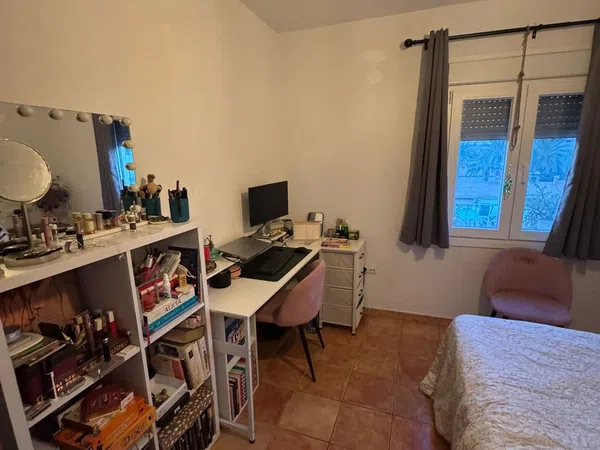 Piso en Calle Vicente Aleixandre, 17, Carrús Oeste - Foto 4