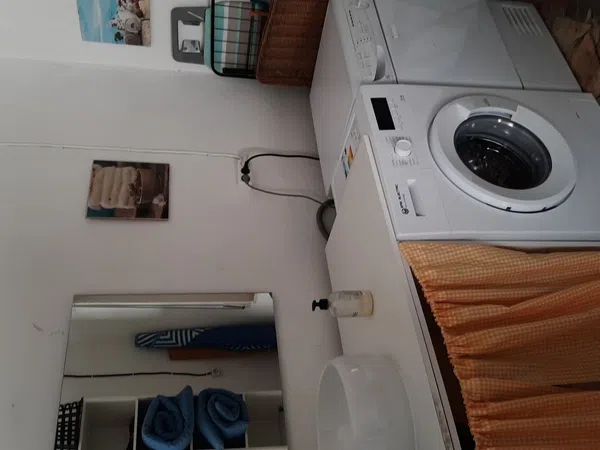 Casa independiente en Partida Estación Monova, 34 polgonocasa - Foto 14