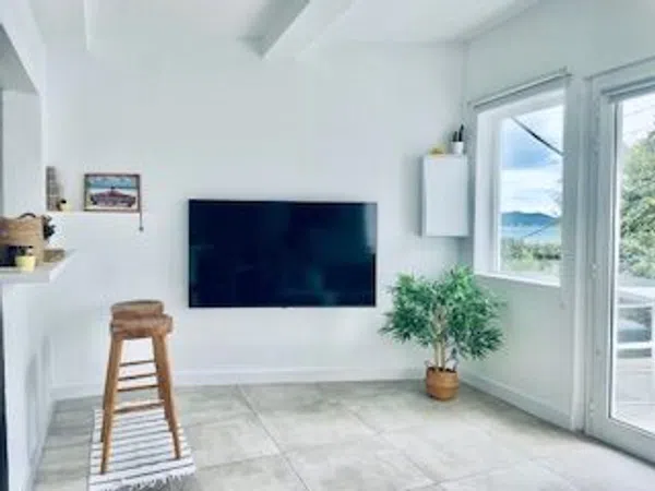 Piso en Calle d'al-Sabini, 44, Los Molinos, Los Molinos - Foto 12