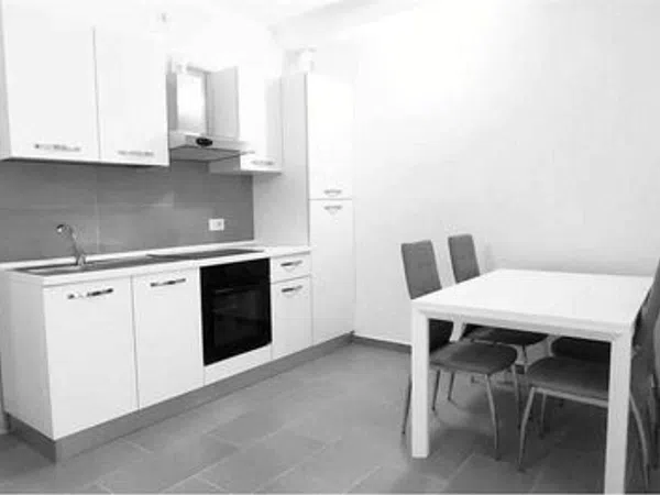 Piso en Calle de Fontanella, 56, Espronceda - Foto 2