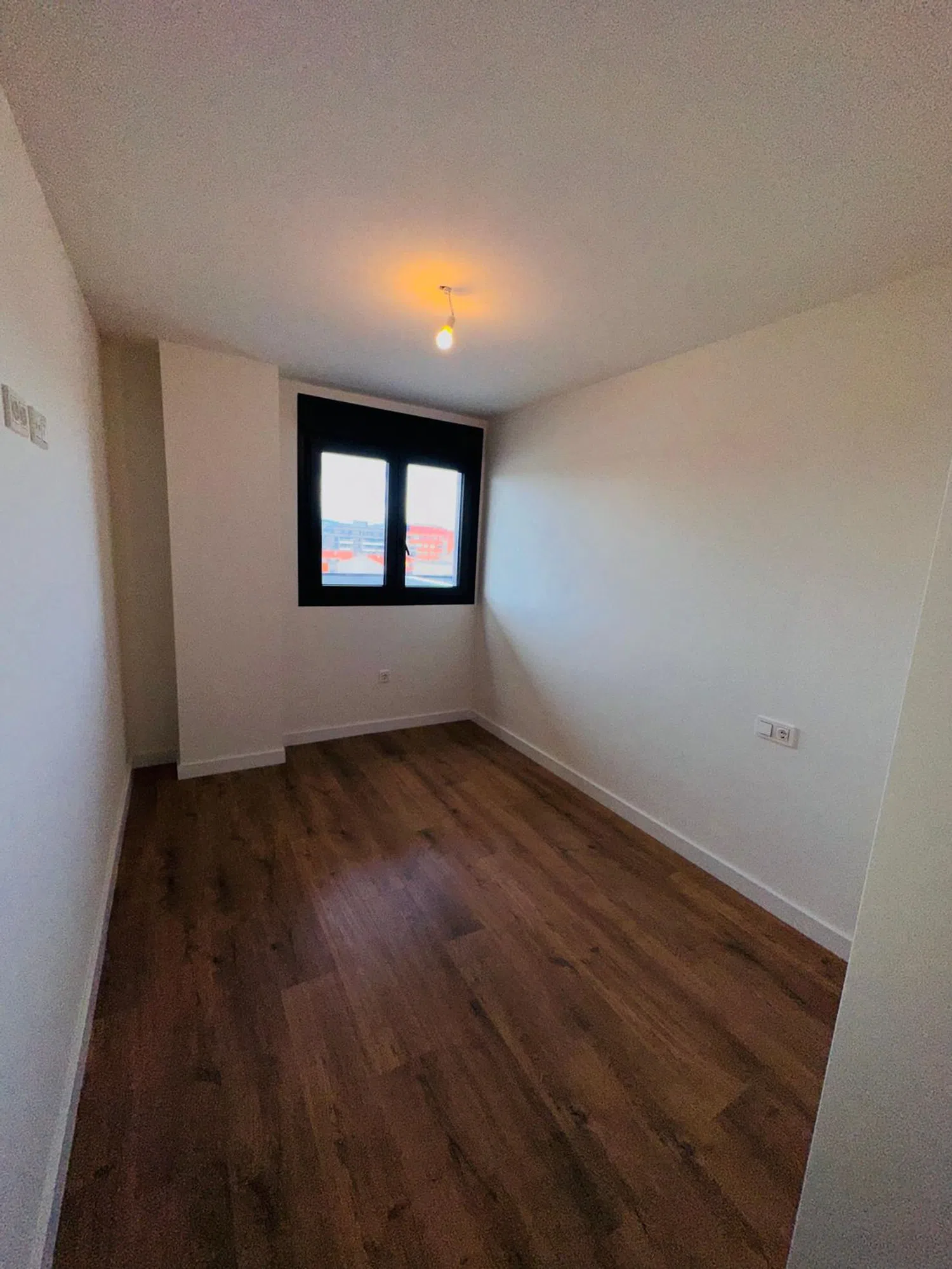 Piso en avenida de la Marina Española, 71 - Foto 7