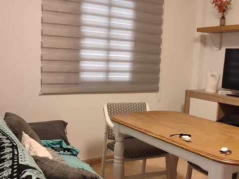 Piso en calle Juan de Ledesma, 4 - Foto 2