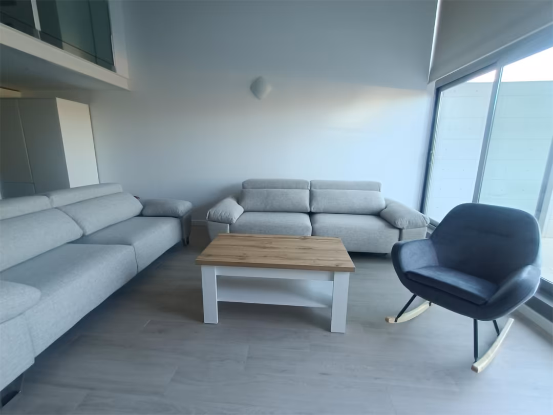 Loft en  Carrer Sector Gremis B 4 - Foto 13