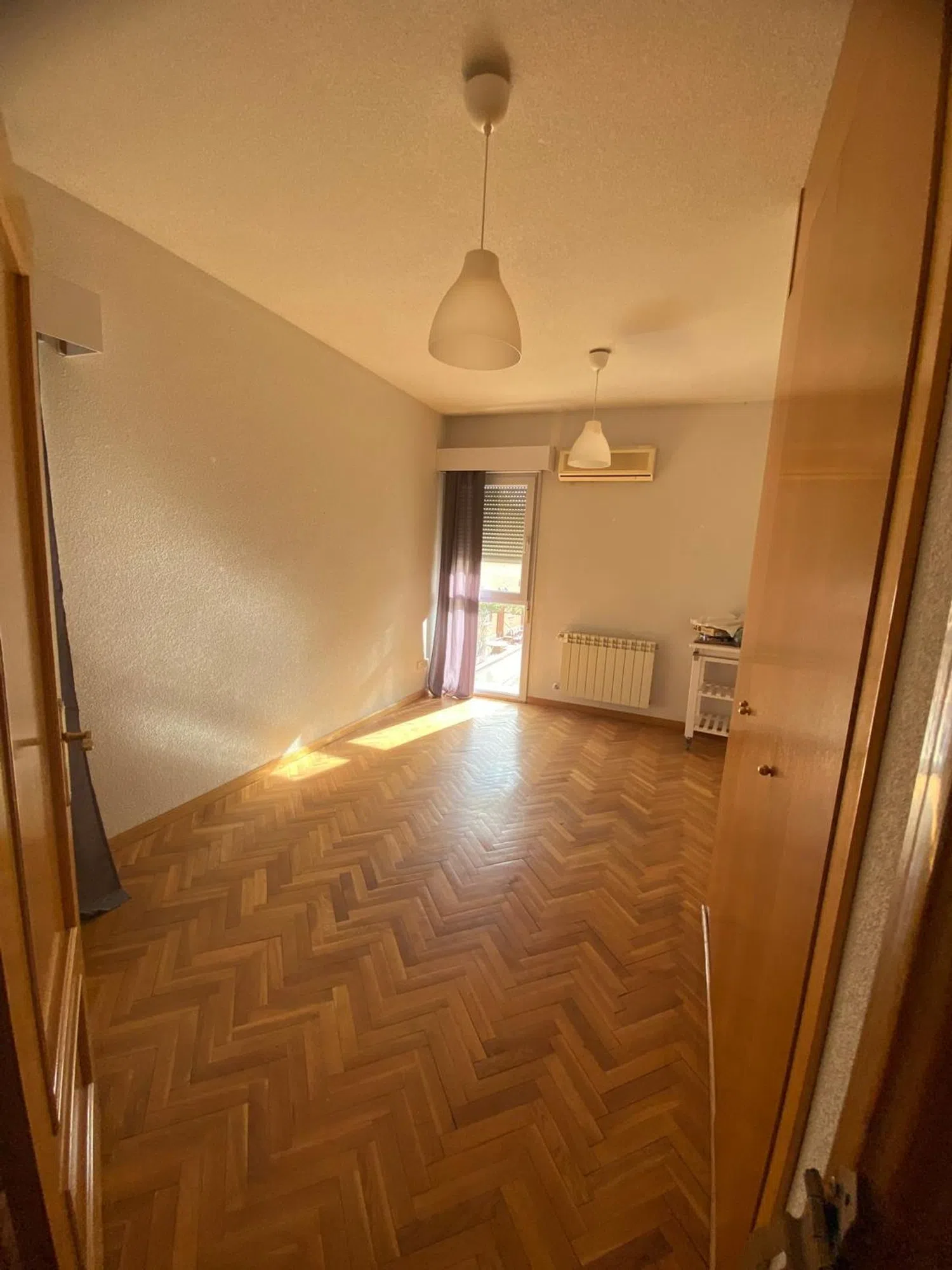 Chalet pareado en calle del Tifón, 6 - Foto 21