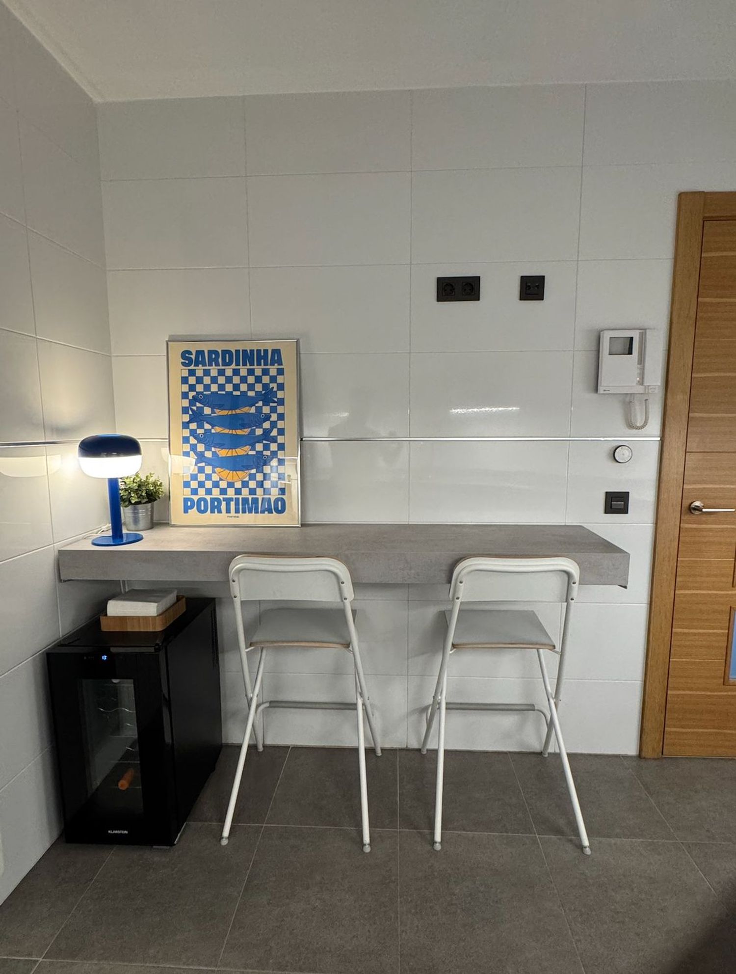 Piso en plaza Olimpica, 2 - Foto 9