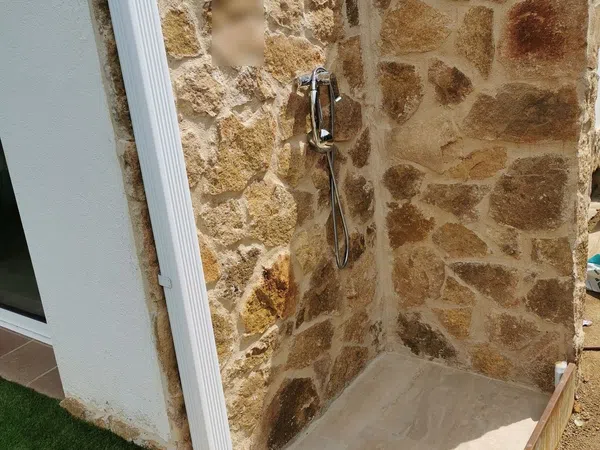 Casa o chalet independiente en Els Masos de Pals - Foto 25