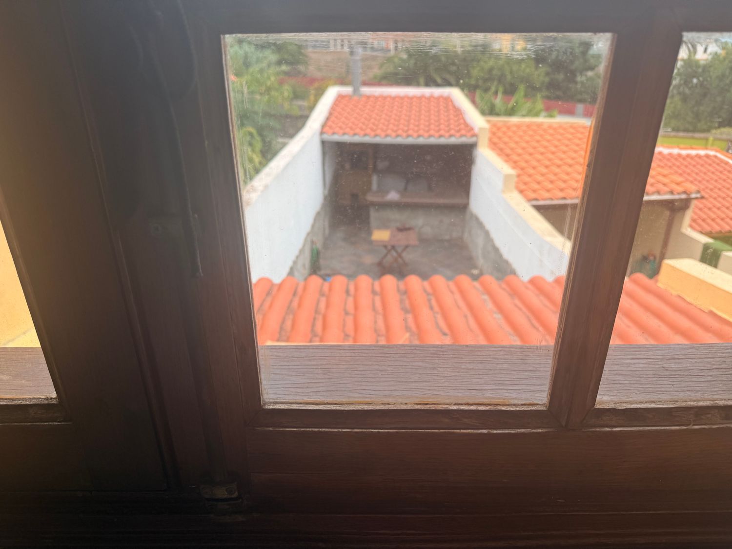 Chalet adosado en Calle El Durazno, 1, Tacoronte - Los Naranjeros, Tacoronte - Los Naranjeros - Foto 12