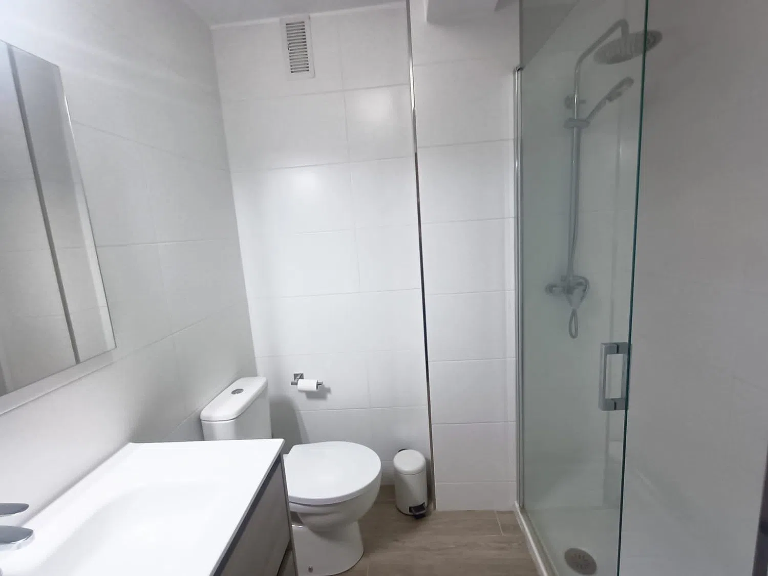 Piso en calle de Rosalía de Castro, 50 - Foto 12