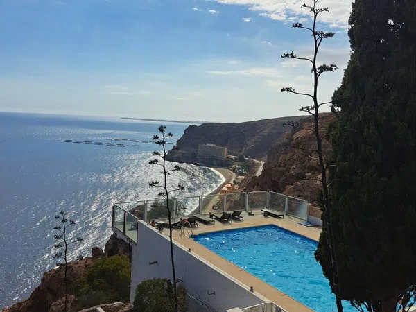 Dúplex en Diseminado la Garrofa, 9, Castell del Rey, Castell del Rey - Foto 1