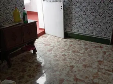 Piso en barrio tranquilo - Foto 2