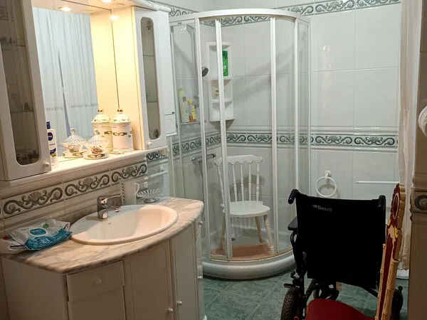 Piso en calle Pintor Laxeiro, 10 - Foto 6