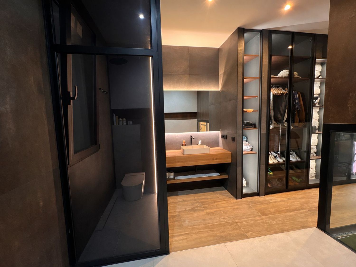 Piso en Barrio Mercado - Foto 26