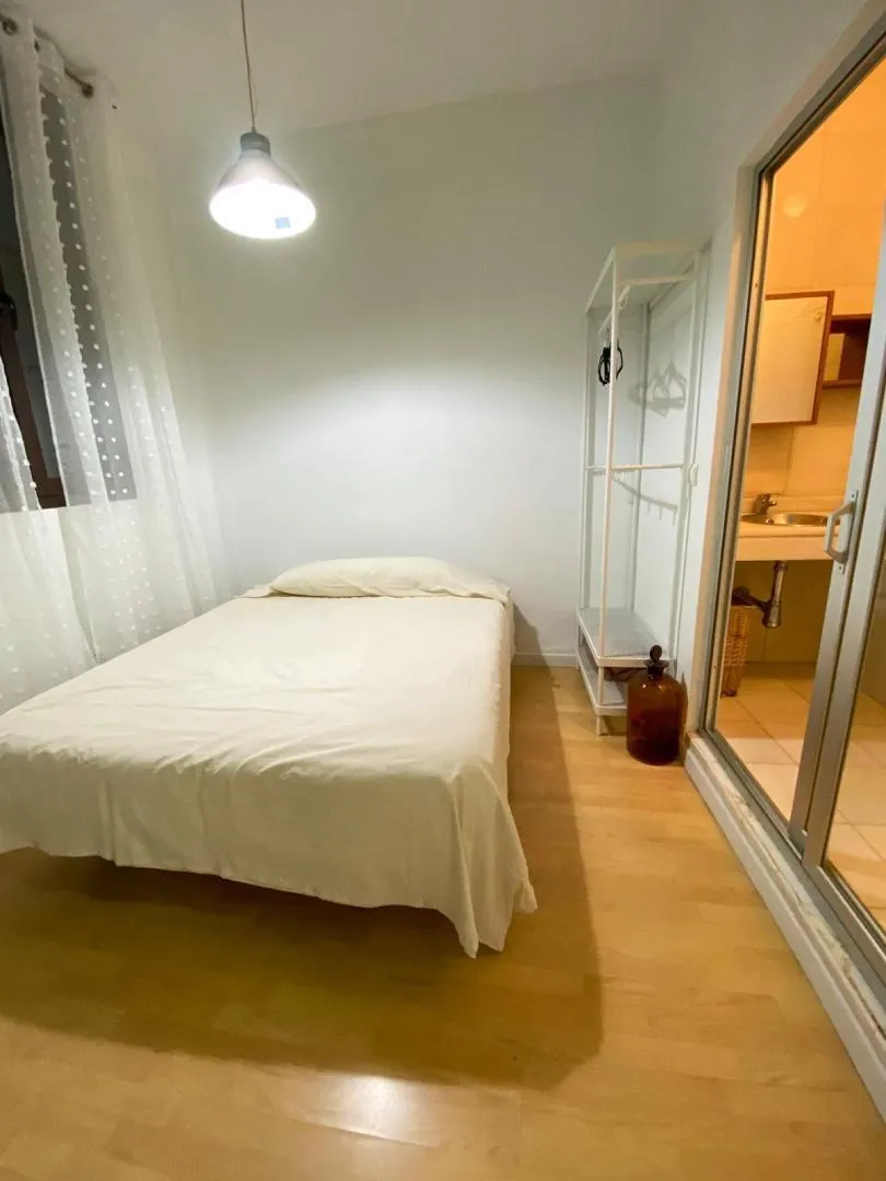 Apartamento en  Calle Feria 148 - Foto 11