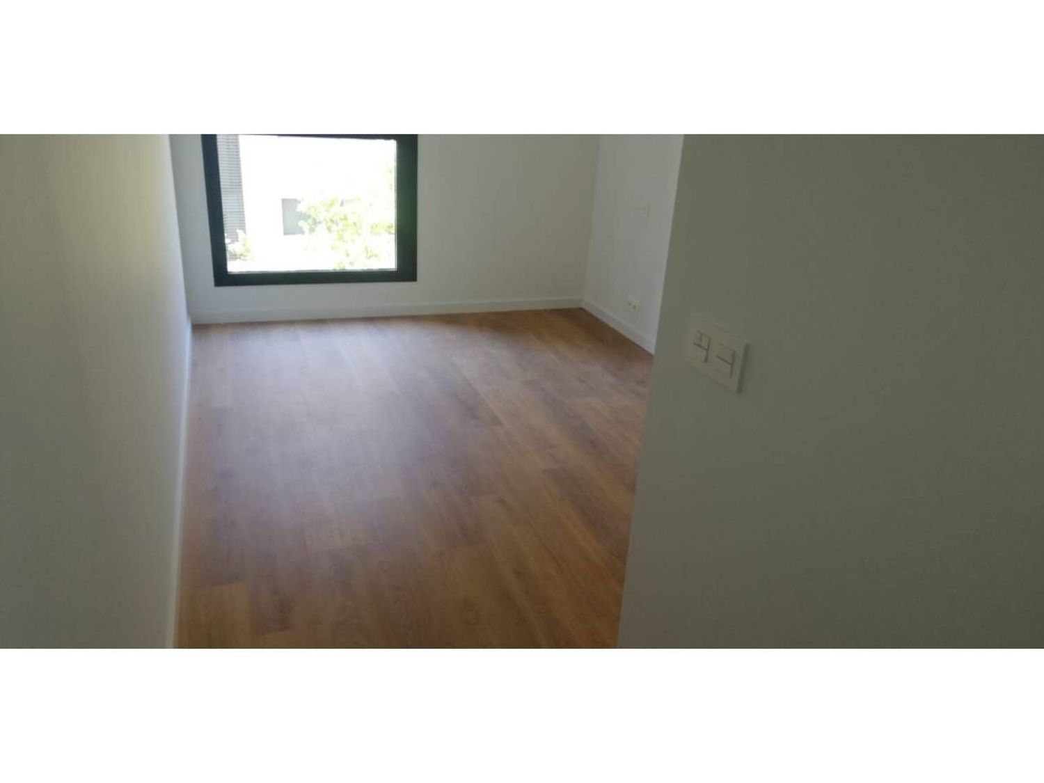 Piso en Calle de Maria Fernanda d´Ocon, Nou Benicalap - Foto 13