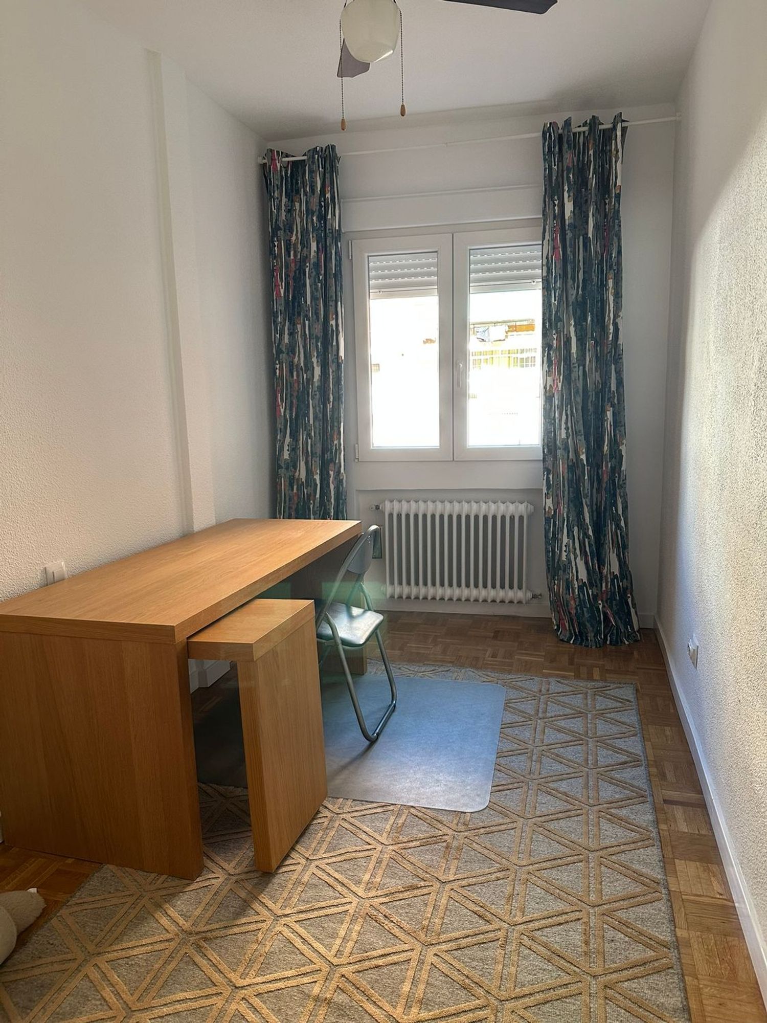 Piso en calle de Eugenio Caxes, 2 - Foto 27