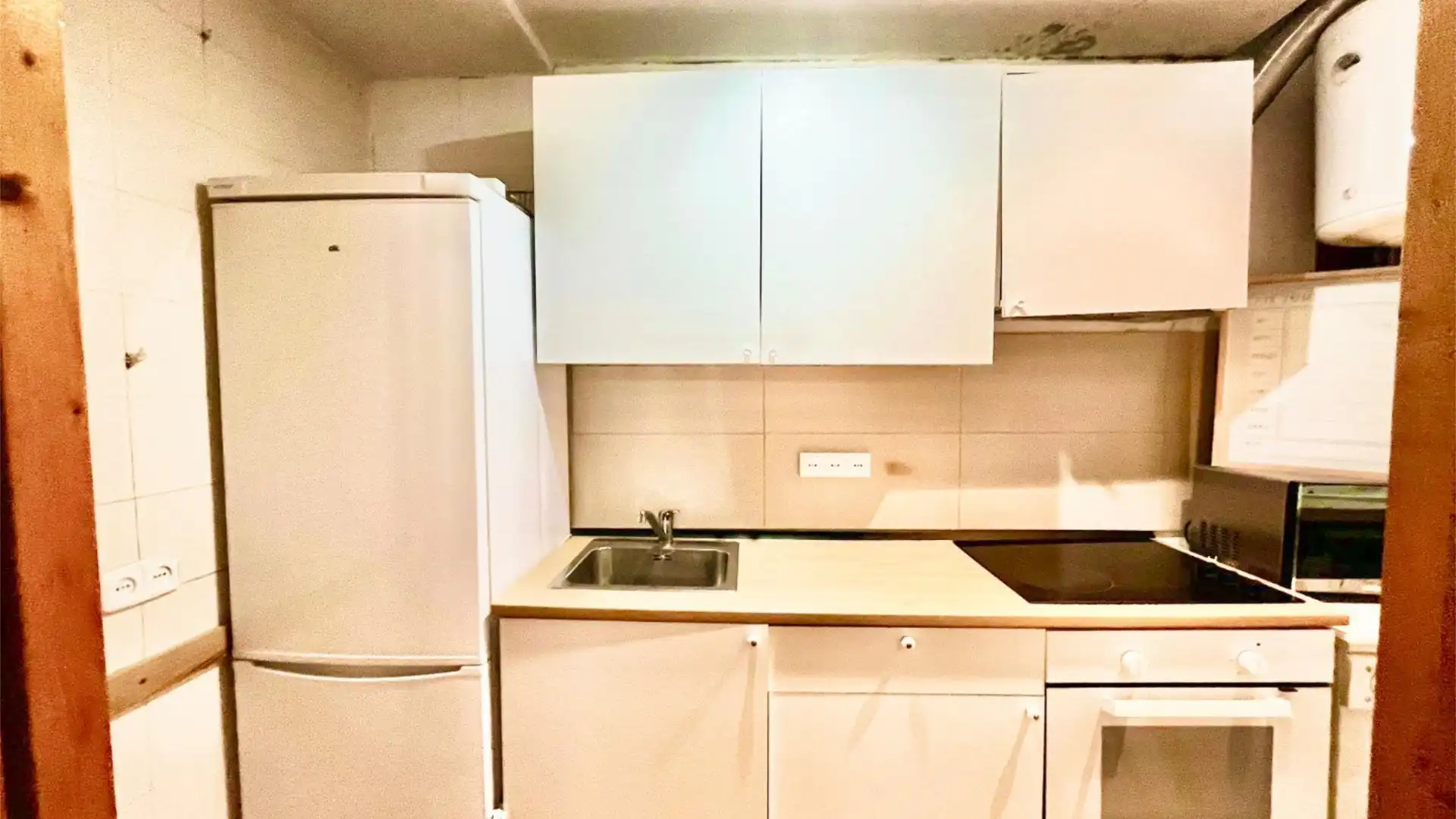 Chalet en  Carrer de l'Aviació 14 - Foto 12