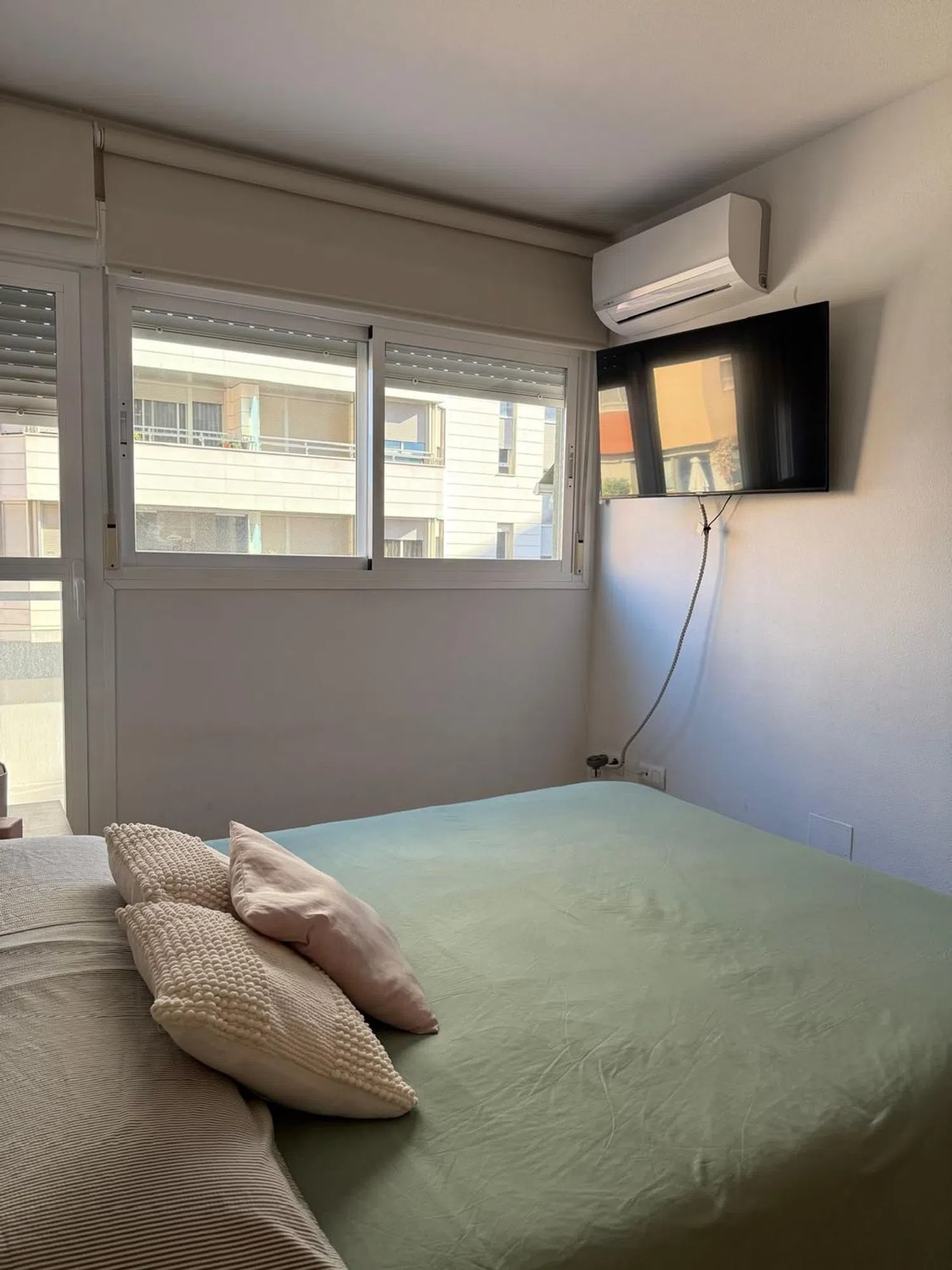 Piso en avenida Francisco Jiménez Ruiz, 7 - Foto 4