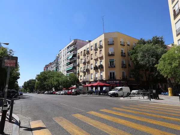 Piso en Palos de la Frontera, Palos de la Frontera - Foto 29