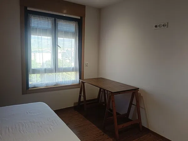 Piso en Camino Jacobeo, 13, Zona Alta, Zona Alta - Foto 23