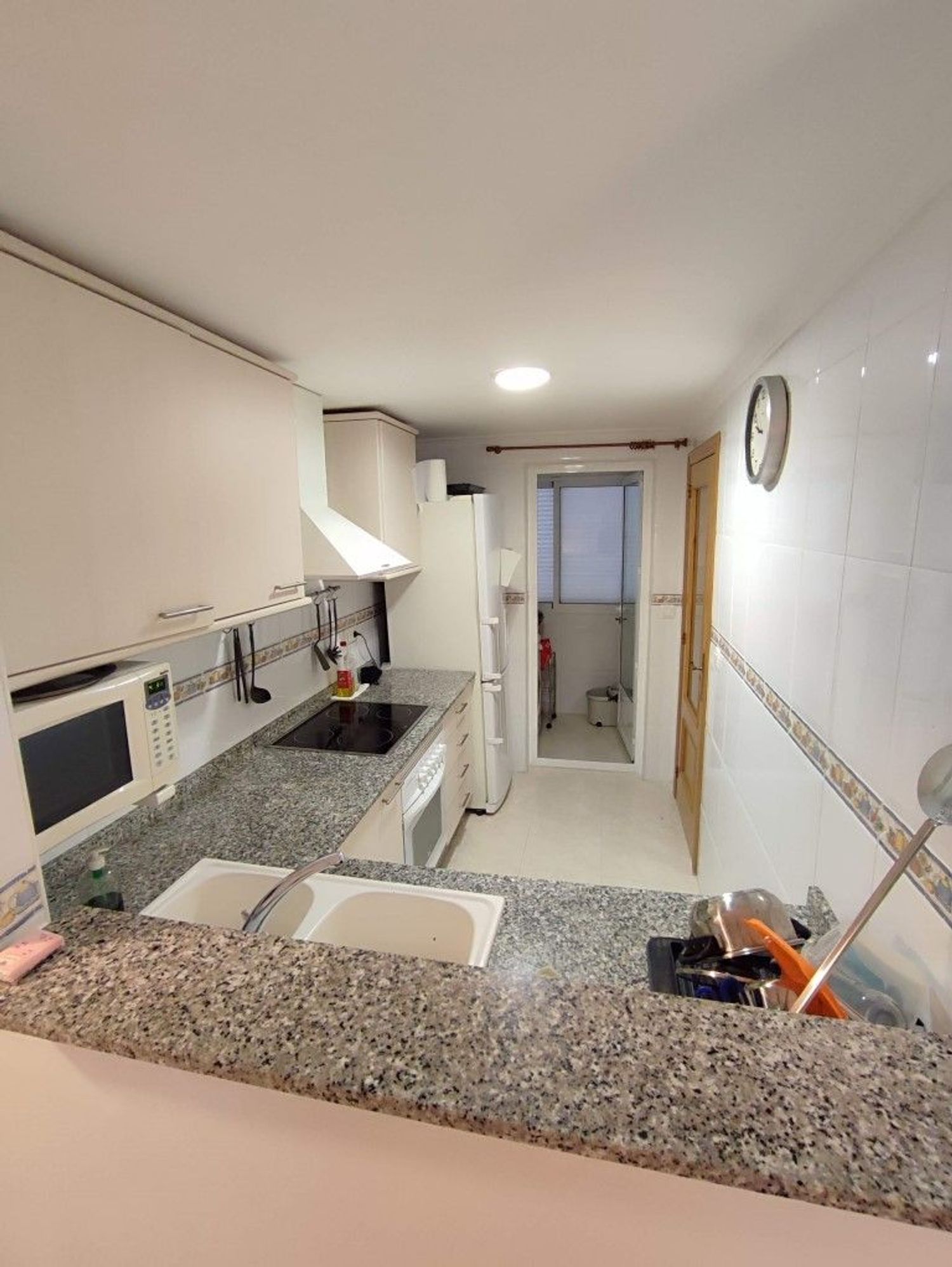 Piso en Calle Riu Túria, 34, Playa de Puçol, Playa de Puçol - Foto 31
