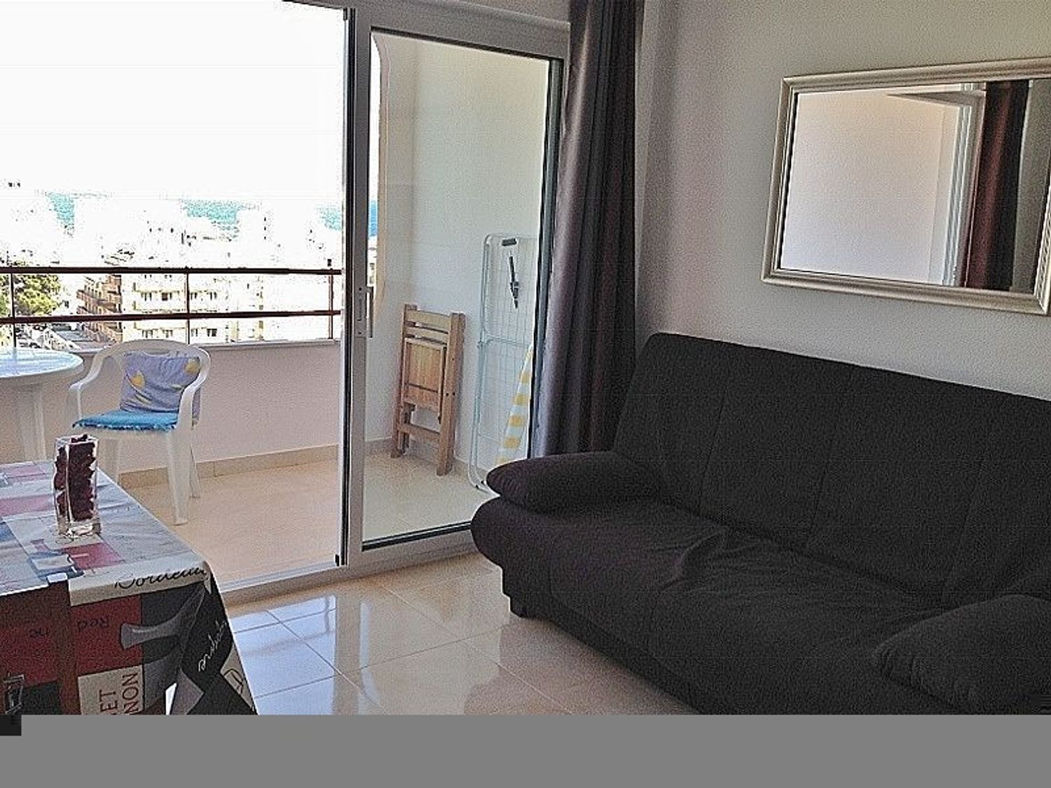 Piso en Calle Cap Llevant, 11, Santa Margarida, Santa Margarida - Foto 18