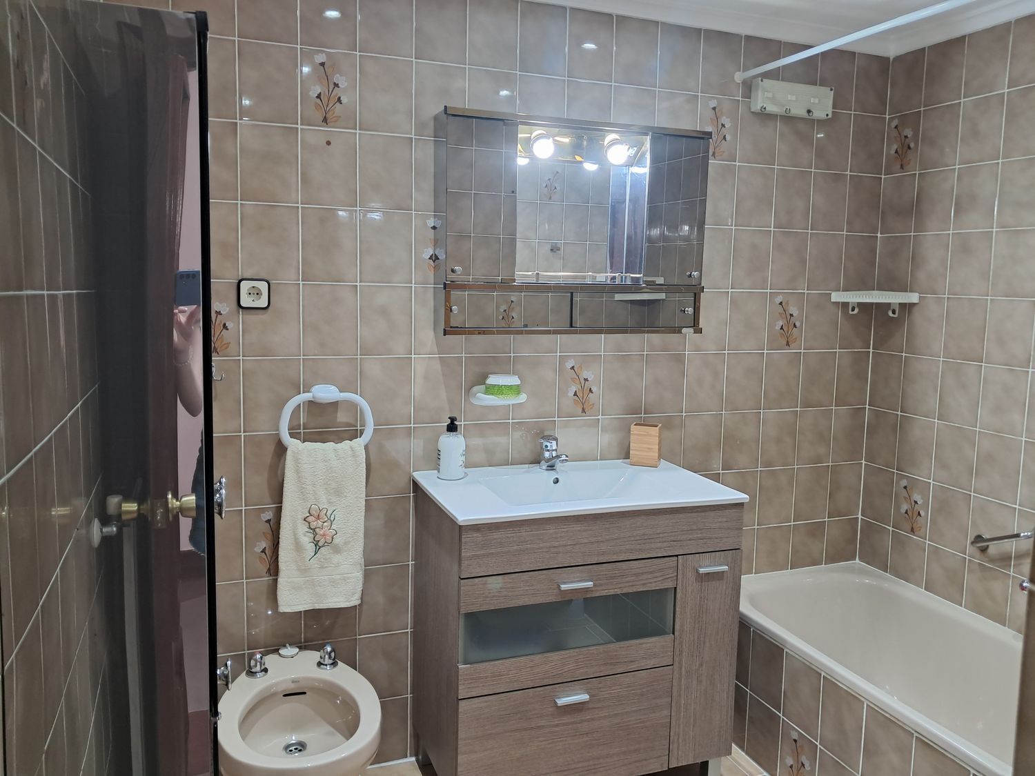 Piso en Calle Langreo, 9, San Pedro - Siana, San Pedro - Siana - Foto 15