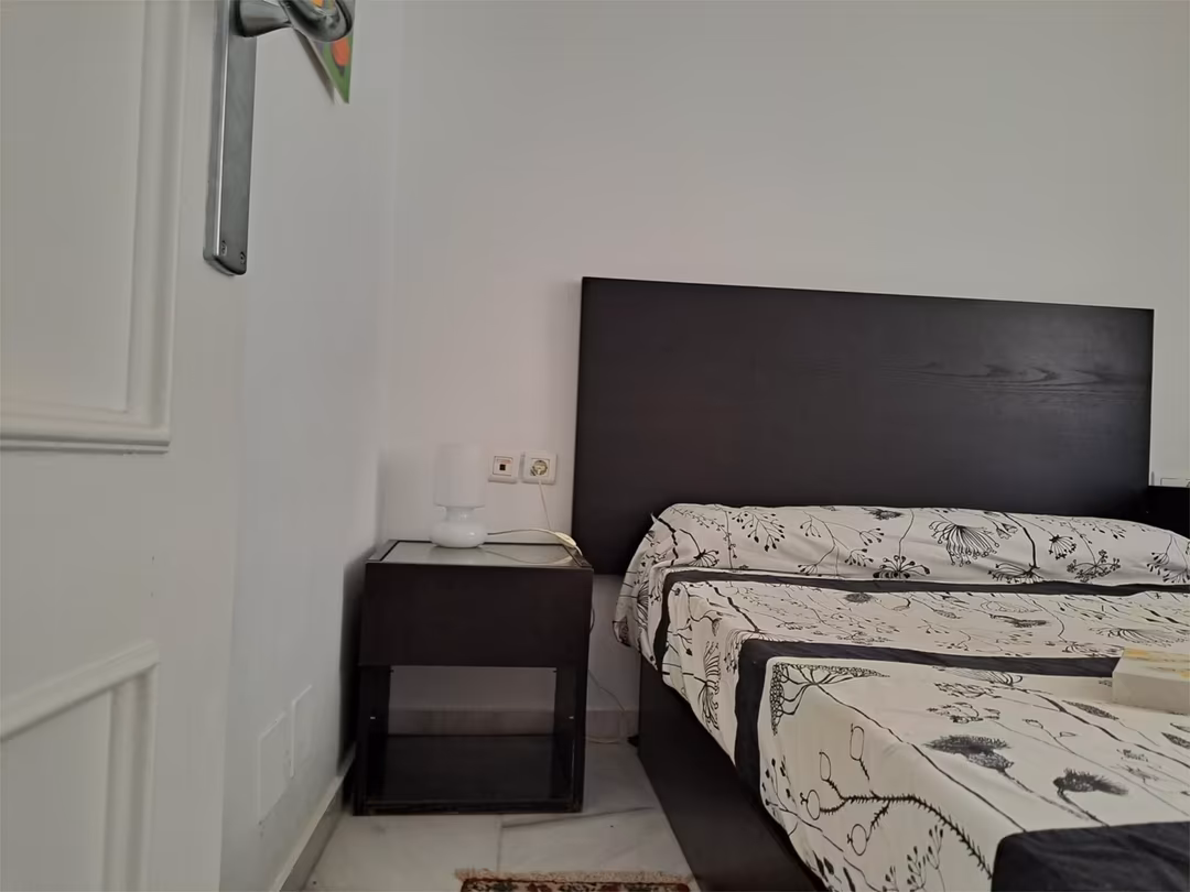 Apartamento en  Callejón de la Fuerza 2-8 - Foto 9