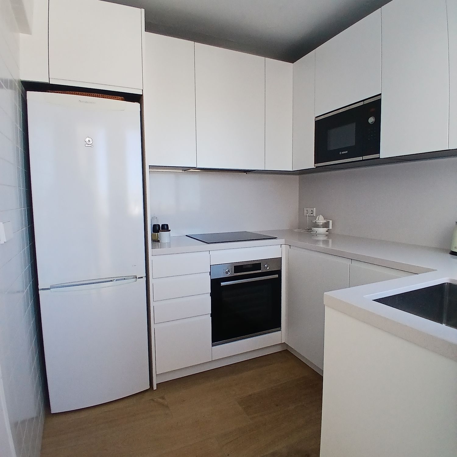 Ático en Calle de Quetglas, 23, Sta Catalina - El Jonquet - Foto 25