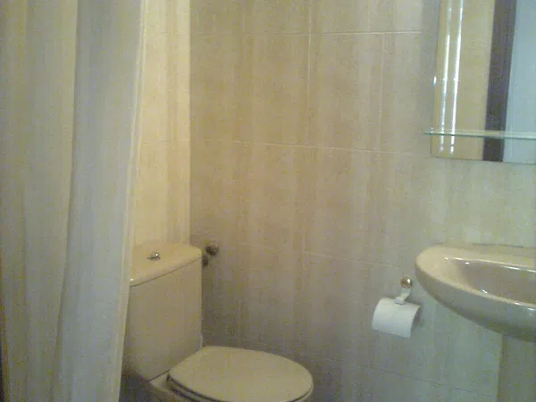 Piso en Plaza de Fray Luis Colomer, La Carrasca - Foto 11