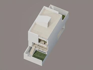 Dúplex en  Calle Pino Canario 20 - Foto 3