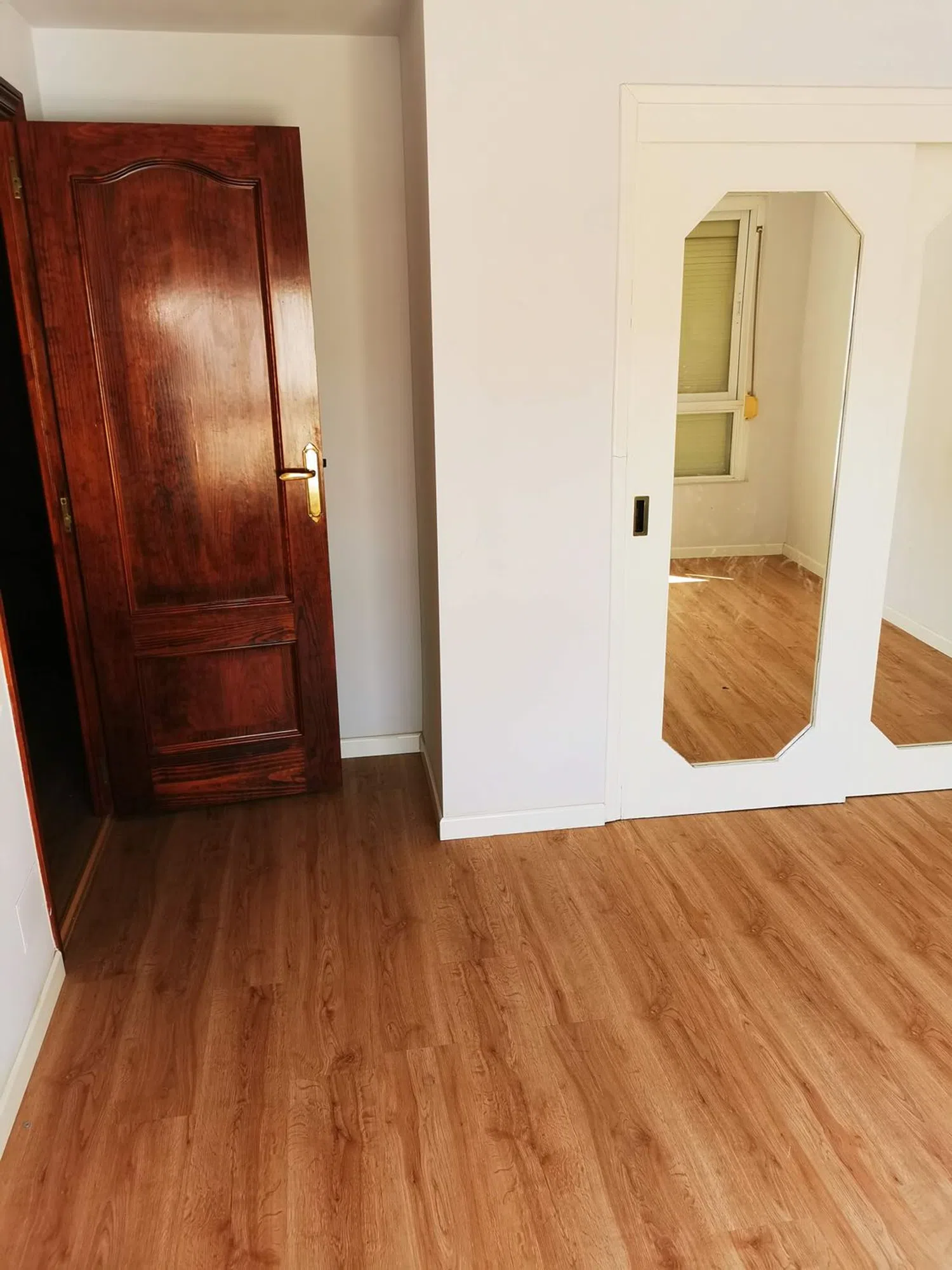 Piso en calle de Jeroni Alemany, 7 - Foto 6