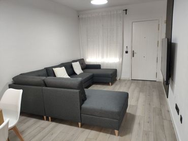 Piso en  Calle Torre Velerín 12 - Foto 9