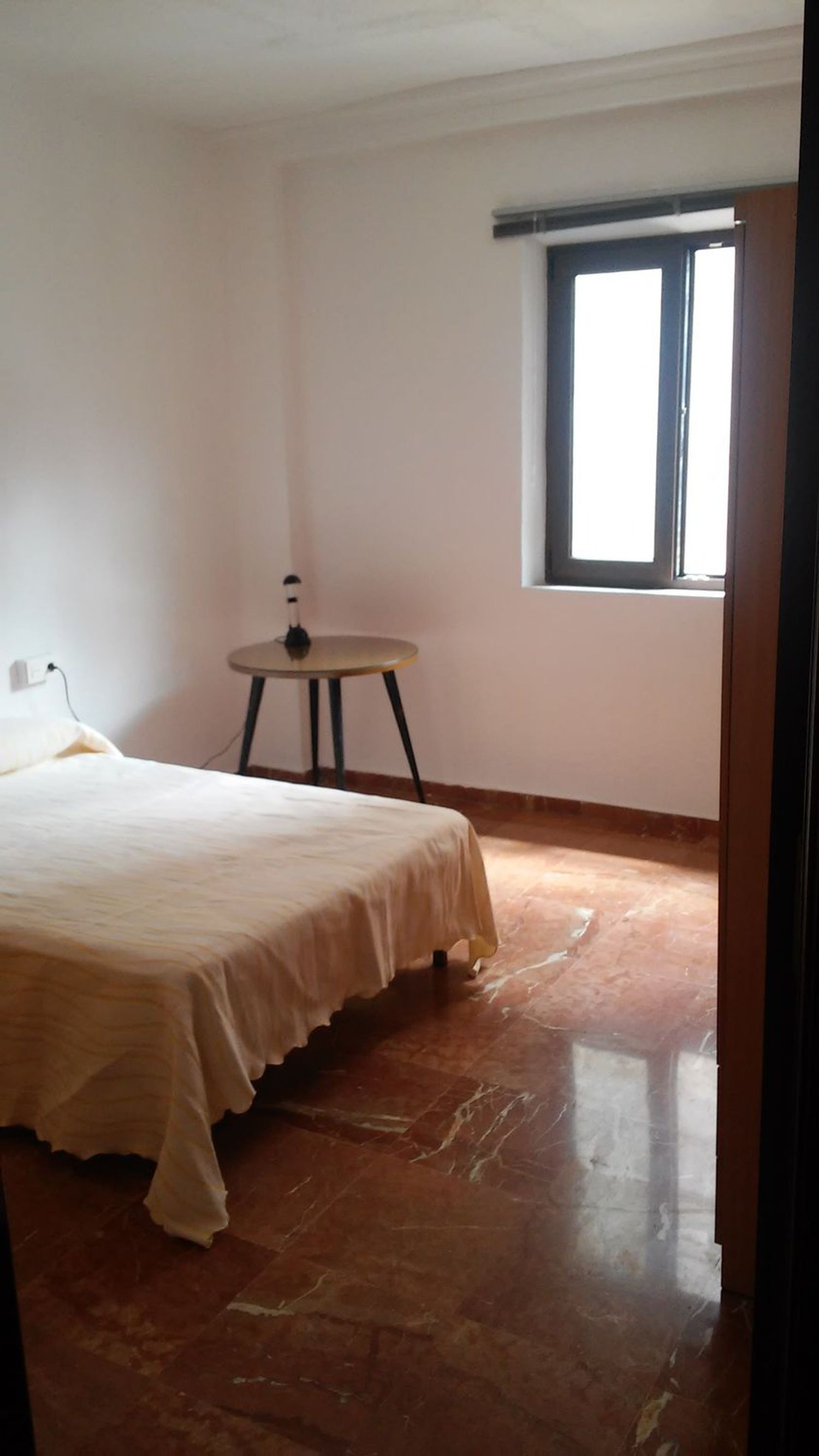 Piso en callejón Antonino, 6 - Foto 19