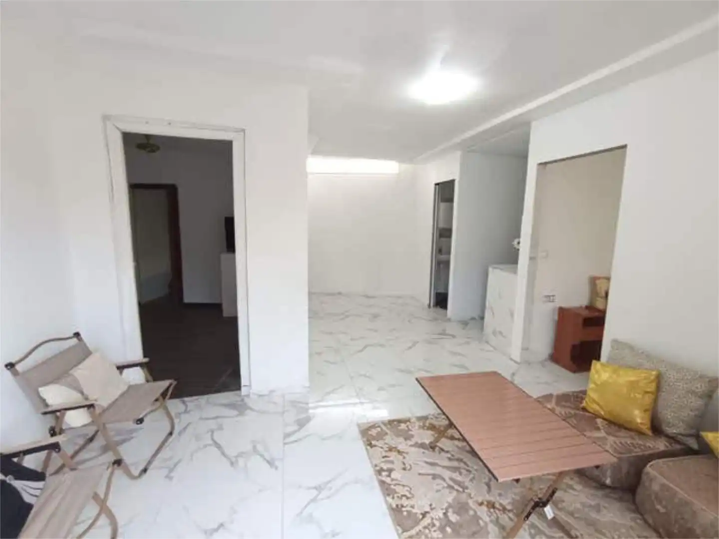 Chalet en Algeciras - Foto 3