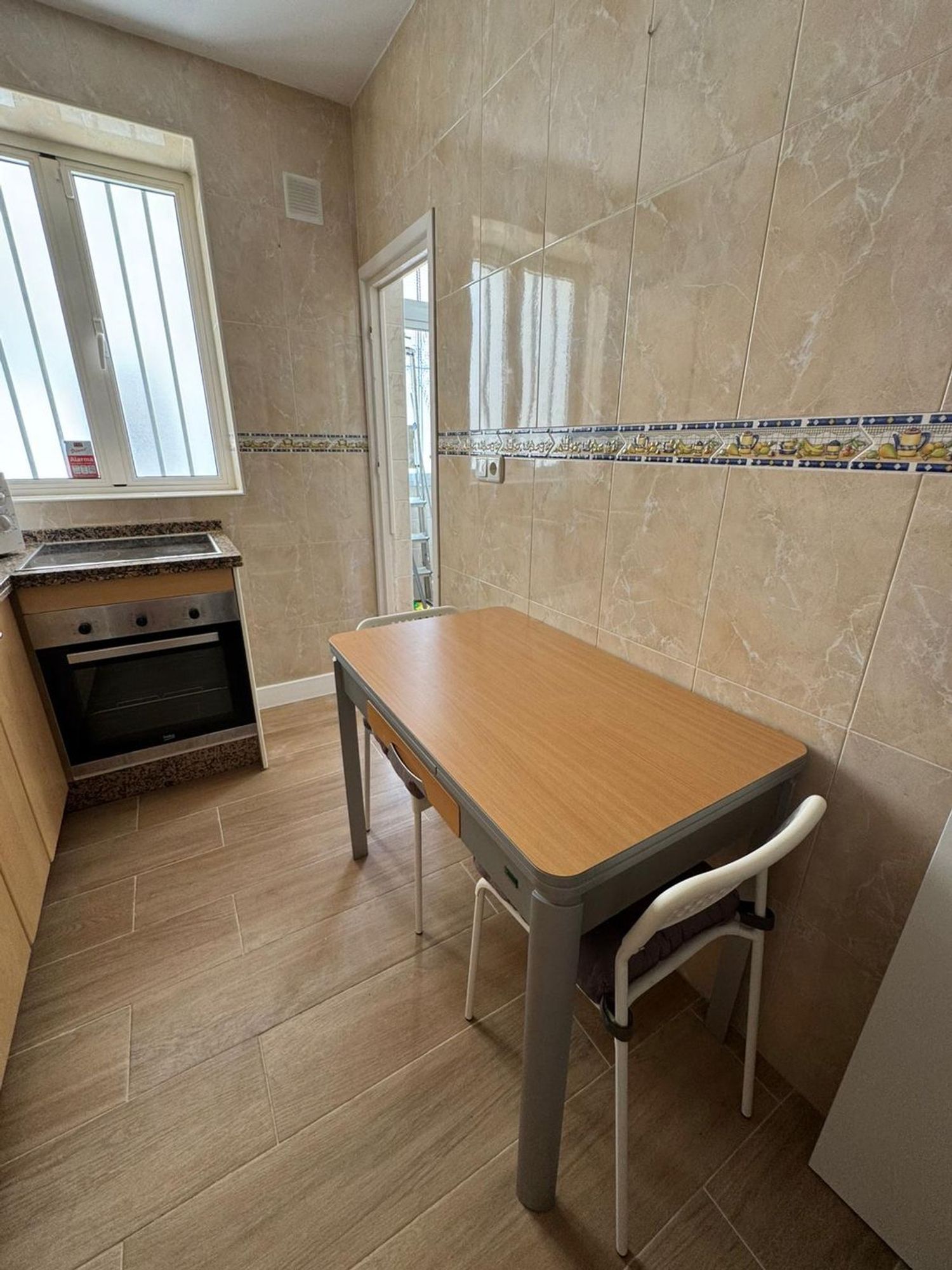 Piso en calle Vicente Aleixandre, 17 - Foto 7