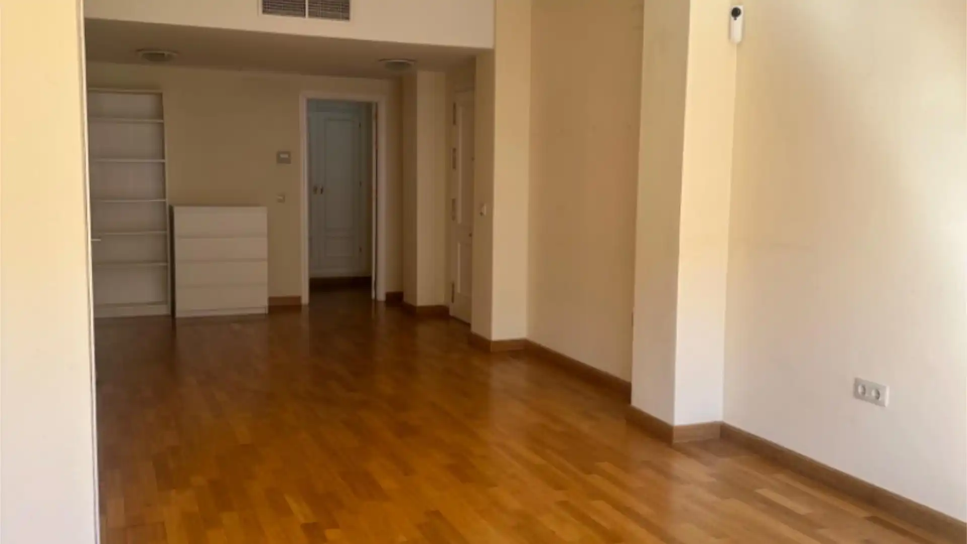 Piso en  Calle Amador de los Ríos 1 - Foto 8