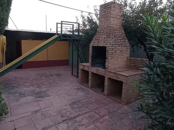 Casa o chalet independiente en Calle Paloma, 42 - Foto 7