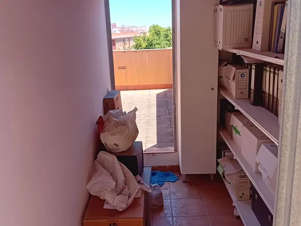 Piso en Avenida Miguel Ángel Blanco, 6 - Foto 12