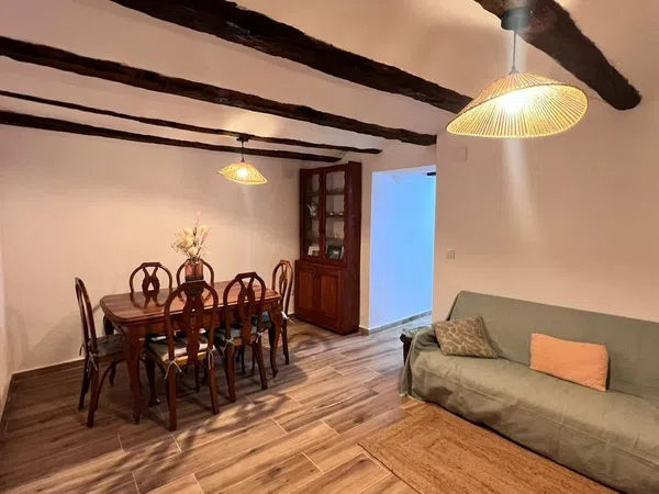 Casa de pueblo en Calle Miguel Cervera, 2 - Foto 13