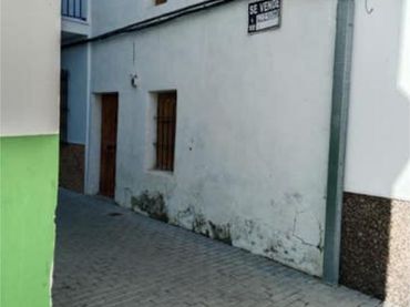 Chalet en Puerto Serrano.Cadiz - Foto 1