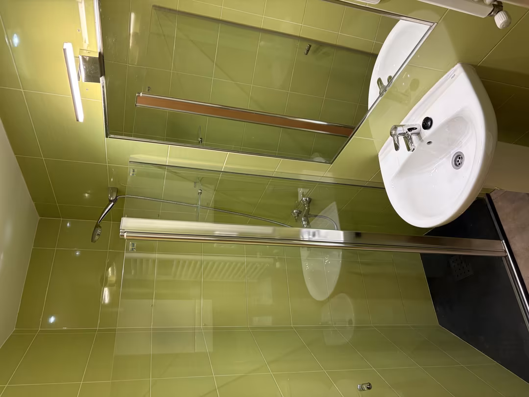 Piso en  Calle de Francisco Silvela 27 - Foto 13